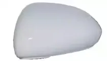 2813C02 LORO Покрытие, внешнее зеркало 2813C02 LORO Покрытие, внешнее зеркало